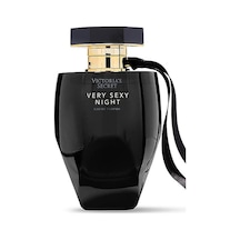Victoria's Secret Very Sexy Night Kadın Parfüm EDP 100 ML