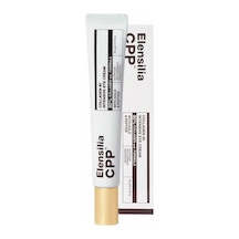 Elensilia %80 Fransız Kolajeni Ve Haloxyl Içeren   Göz Kremi 20gr 8809567923331 one size