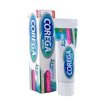 Diş Protezi Yapıştırıcı Krem 40 Gr