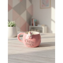 Koyu Pembe