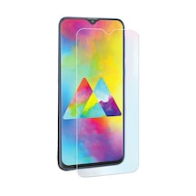 Samsung Uyumlu Galaxy A50 Kırılmaz Cam Ekran Koruyucu