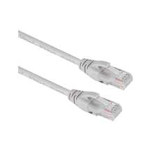 S-Link SL-CAT602 CAT6 Kablo 2 M