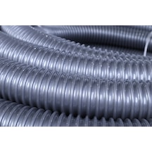 Mibzer Hortumu İç Çap 32 Mm 5 Metre