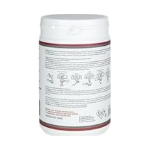 Espresso Makinesi Toz Temizleyici 900 G 0.2mm Kenar Kalınlığı