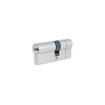 Yale 750 Serisi Tuzaklı Sistem Silindir 68 Mm