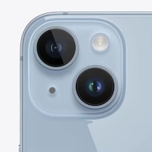 Baseus İphone 15/15 Plus İçin Corning Serisi Hd Cam Kamera Koruyucu- 5775 Mh-hs1167-3561