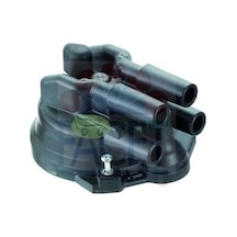 DISTRIBUTOR KAPAK 626 92- FS SEDAN