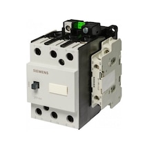 Siemens 3tf4422-0ap0 Kontaktör 15kw 32a