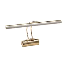 Ct 5212 Gold Kasa Kuğu Ledli Duvar Apliği 7w 3200k Gün Işığı Günışığı