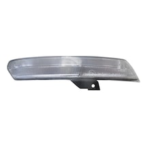 Ford Custom 2023-2025 Kapı Ayna Sinyali Sağ Oem No Pz3113b382aa