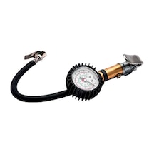 Nt Tools Göstergeli Lastik Şişirme