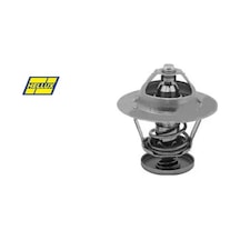 Termostat Boxer Iii-transit 2.2hdi/tdci/1338.f5/xs7q8575aa/9661331580/hellux