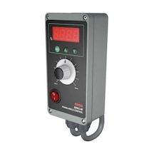 Enda Epac3 W F Vibrasyon Bobini Kontrol Cihazı