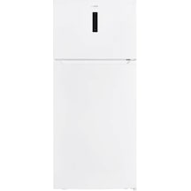 Uğur UES 528 D2K NF DGT R65 Çift Kapılı No Frost Buzdolabı