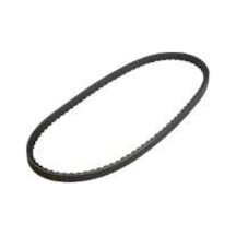 Bando 12.5x1325 V-kayışı Tırtıllı 13x1325 T4 2.4 90-98-mercedes S Serisi -volkswagen Transporter 2.5 023260849