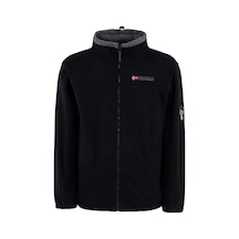 Norway Geographical Erkek Polar Tamazonıe 482515406 Siyah