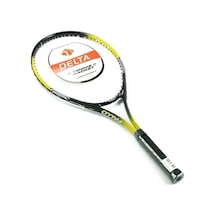 Delta Tn-rkt-energy 27" Fallo Çantalı Unisex Tenis Raketi