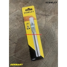 Stny16mm Matkap Ucu Ahşap Delme Ucu Sunta Mdf Delme Ucu Yaprak Uç Germany