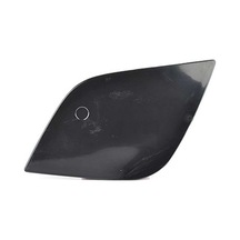 Yakıt Depo Kapagı Dıs Focus 11- Hatcback