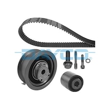 Dayco Triger Seti Caddy-golf3-t4-passat-a4-toledo 1.9-1.9tdı Aaz-afn-ahu-avg-abl-1y Ktb191 1l0198002a 028198119c