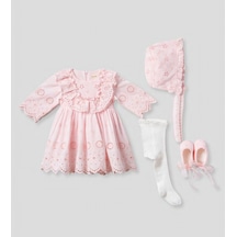 Pembe