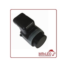 Nissan Qashqai J10 2009-2013 Park Sensörü 28438-Jd00A