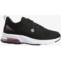 Hammer Jack Ellıot M Sneaker Ayakkabı Grı Erkek Spor Ayakkabı 101 23376-m-5396 Gri