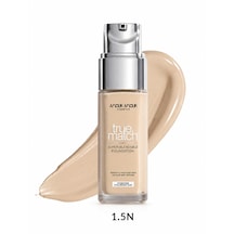 1.5N