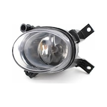 Sıs Far Setı Vw Jetta Bm 06-10 Oem No: 1t0941699h