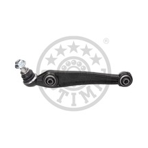 Optımal Salıncak On Sol Alt Alt Bmw E70 E71 E72 G5-800 31126771893