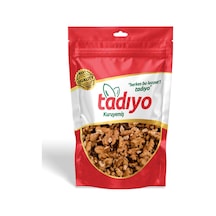 500 G