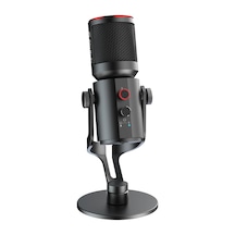 Avermedia Am350 Cardioid Omnidirectional Condenser Yayıncı Po