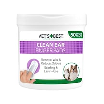 Sp Kuzulu Ve Pirinçli Orta Irk Yetişkin Köpek Sı 2.5kg
