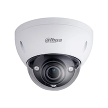 Dahua 2 Megapiksel Starlight Wdr Ultra-smart Ir Dome Ip Kamera - 60fps