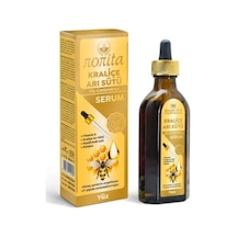 Kraliçe Arı Sütü Serum 100 Ml
