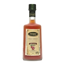 Havrano Doğal Vişne Sirkesi 500 ML