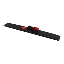 60cm Palet Mop Aparatı Tek Düğmeli Timya/go1395 201062 Çok Renkli