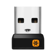 Logitech Yeni USB Unıfyıng Alıcı 910-005931