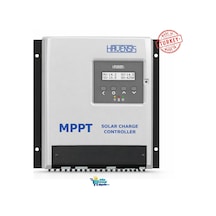 Havanesis Solar-70amps-150 12/24/36/48v 70a Mppt Şarj Kontrol Cihazı S70amps