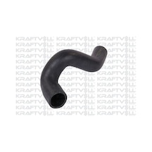 Kraftvoll 10030131 Turbo Intercooler Hortumu Fiorino 1.3jtd 07- 51792848