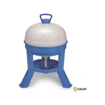 Tavuk Suluk Üstten Dolmalı 20 Litre