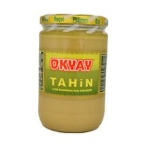Okyay Tahin 600 G
