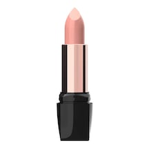 Golden Rose Satin Lipstick Ruj 02