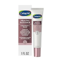 Cetaphil Healthy Antioxidant-c Serum 30ml