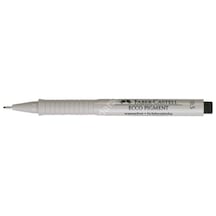 Faber Castell Ecco Pigment Çizim Kalemi 0,5mm