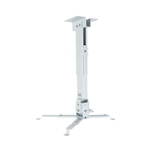 Codegen H30 30 60 Cm Teleskopik Ayarlanabilir Tavana Monte Projek