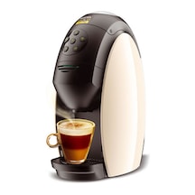 Nescafe Gold MyCafe Kapsüllü Kahve Makinesi