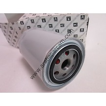 PEUGEOT YAĞ FİLTRESİ BOXER II / JUMPER II / DUCATO II 2.8 1109.Y5