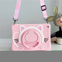 Tablet Kılıfı
