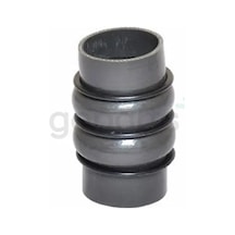Turbo Hortumu P206-p307-p308-p5008-partner - C4-c4 Picasso - Berlıngo 1.6 Hdı.90 Hp